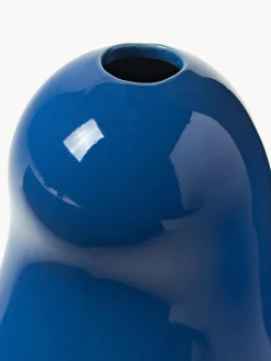 Jarrones|Jarrones><noscript><img width=