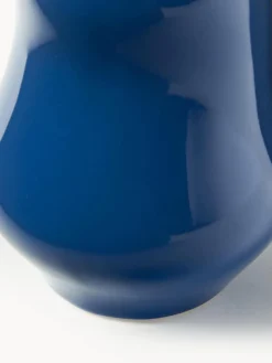 Jarrones|Jarrones><noscript><img width=