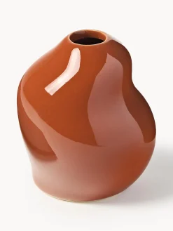 Jarrones|Jarrones><noscript><img width=