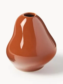 Jarrones|Jarrones><noscript><img width=