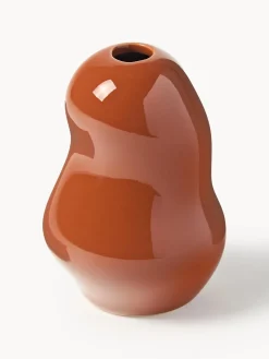 Jarrones|Jarrones><noscript><img width=