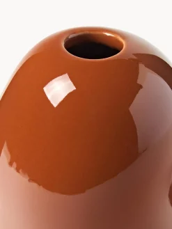 Jarrones|Jarrones><noscript><img width=