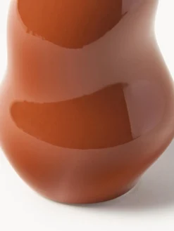 Jarrones|Jarrones><noscript><img width=