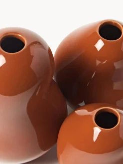 Jarrones|Jarrones><noscript><img width=