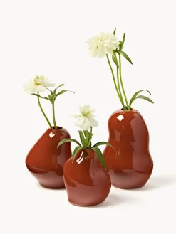 Jarrones|Jarrones><noscript><img width=