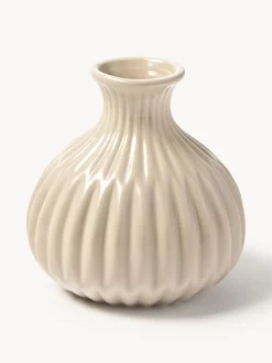 Jarrones|Jarrones><noscript><img width=