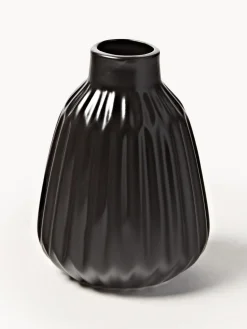 Jarrones|Jarrones><noscript><img width=