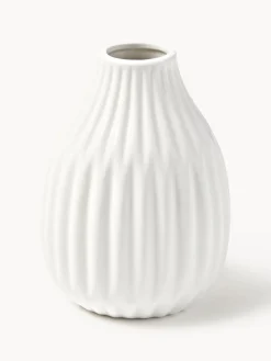 Jarrones|Jarrones><noscript><img width=