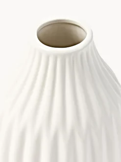 Jarrones|Jarrones><noscript><img width=