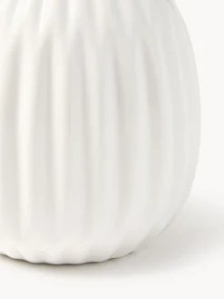 Jarrones|Jarrones><noscript><img width=