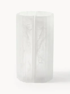 Jarrones|Decoración><noscript><img width=