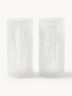 Jarrones|Decoración><noscript><img width=