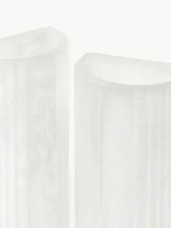 Jarrones|Decoración><noscript><img width=