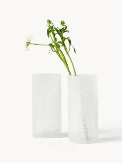 Jarrones|Decoración><noscript><img width=