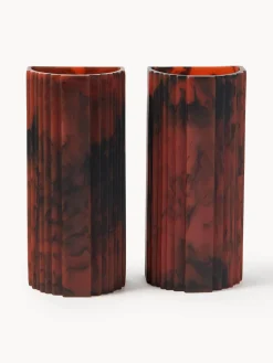 Jarrones|Jarrones><noscript><img width=