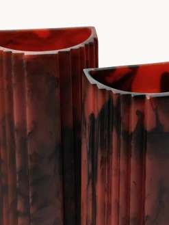 Jarrones|Jarrones><noscript><img width=