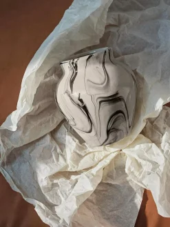 Jarrones|Jarrones><noscript><img width=