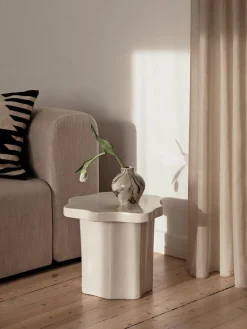 Jarrones|Jarrones><noscript><img width=