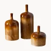 Jarrones|Jarrones> Jarrones Vormark, 3 uds.