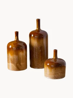 Jarrones|Jarrones> Jarrones Vormark, 3 uds.
