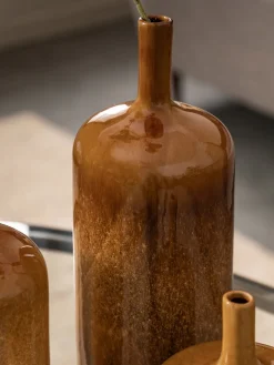 Jarrones|Jarrones></noscript> Jarrones Vormark, 3 uds.