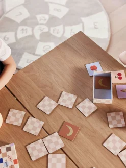 Online Juego de memoria Yummy Niños Juguetes A Partir De 1 Año|Decoración Infantil