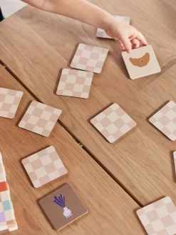 Online Juego de memoria Yummy Niños Juguetes A Partir De 1 Año|Decoración Infantil