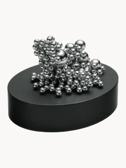 Jarrones|Figuras Decorativas>Philippi Juego magnético Malo