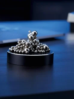 Jarrones|Figuras Decorativas>Philippi Juego magnético Malo