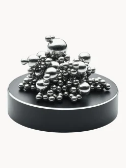 Jarrones|Figuras Decorativas>Philippi Juego magnético Malo