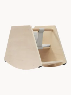 Best Juguete balancín Rocking Niños Juguetes A Partir De 1 Año|Decoración Infantil