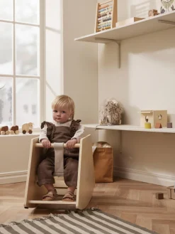 Best Juguete balancín Rocking Niños Juguetes A Partir De 1 Año|Decoración Infantil