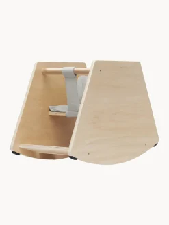 Best Juguete balancín Rocking Niños Juguetes A Partir De 1 Año|Decoración Infantil