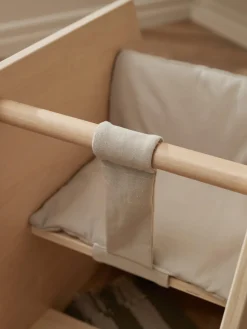 Best Juguete balancín Rocking Niños Juguetes A Partir De 1 Año|Decoración Infantil