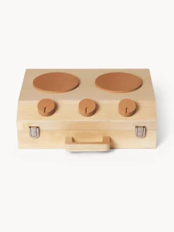 Clearance Juguete cocina en maleta Toro Niños Juguetes A Partir De 1 Año|Decoración Infantil