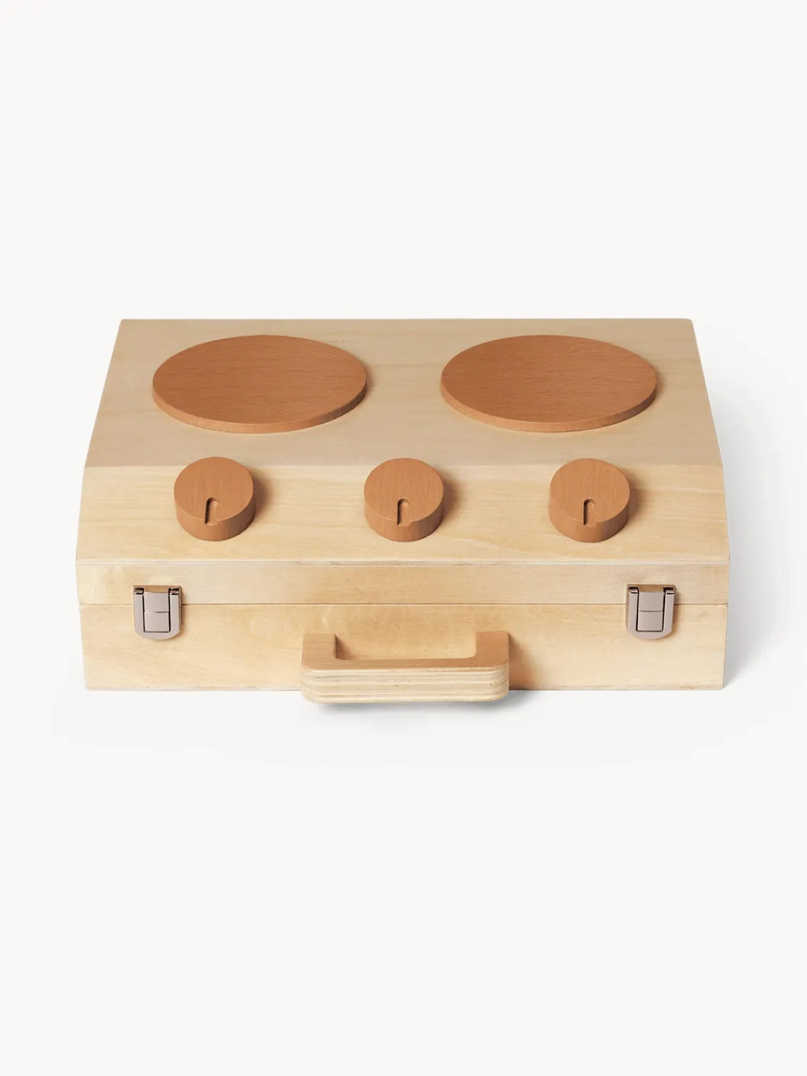 Clearance Juguete cocina en maleta Toro Niños Juguetes A Partir De 1 Año|Decoración Infantil