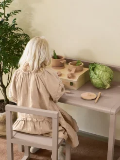 Clearance Juguete cocina en maleta Toro Niños Juguetes A Partir De 1 Año|Decoración Infantil