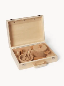 Clearance Juguete cocina en maleta Toro Niños Juguetes A Partir De 1 Año|Decoración Infantil