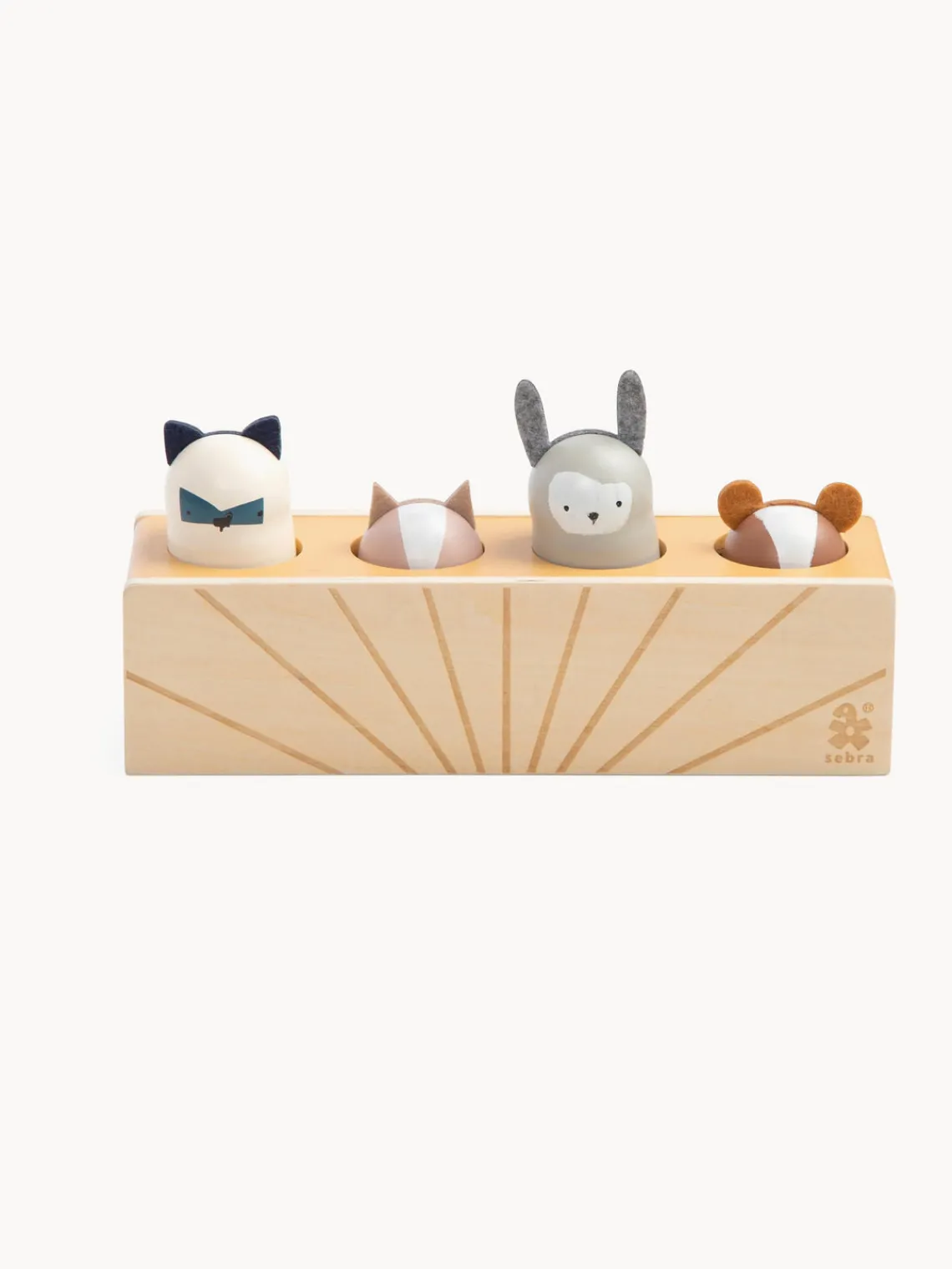 Outlet Juguete de actividades Pop-Up Woodland Niños Juguetes Para Bebés|Juguetes Para Bebés