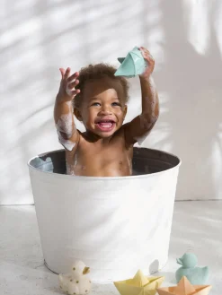 Juguetes Para Bebés|Juguetes Para Bebés><noscript><img width=