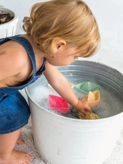 Juguetes Para Bebés|Juguetes Para Bebés><noscript><img width=