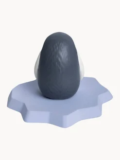 Juguetes Para Bebés|Juguetes Para Bebés><noscript><img width=