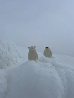 Juguetes Para Bebés|Juguetes Para Bebés><noscript><img width=