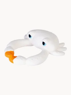 Online Juguete de baño artesanal Oli&Carol x Big Stuffed Niños Juguetes Para Bebés|Juguetes Para Bebés