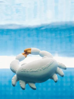 Online Juguete de baño artesanal Oli&Carol x Big Stuffed Niños Juguetes Para Bebés|Juguetes Para Bebés