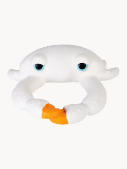 Online Juguete de baño artesanal Oli&Carol x Big Stuffed Niños Juguetes Para Bebés|Juguetes Para Bebés