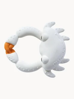 Online Juguete de baño artesanal Oli&Carol x Big Stuffed Niños Juguetes Para Bebés|Juguetes Para Bebés