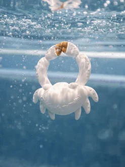 Online Juguete de baño artesanal Oli&Carol x Big Stuffed Niños Juguetes Para Bebés|Juguetes Para Bebés