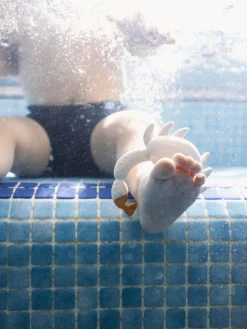 Online Juguete de baño artesanal Oli&Carol x Big Stuffed Niños Juguetes Para Bebés|Juguetes Para Bebés