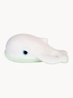 New Juguete de baño artesanal Oli&Carol x Big Stuffed Niños Juguetes Para Bebés|Juguetes Para Bebés